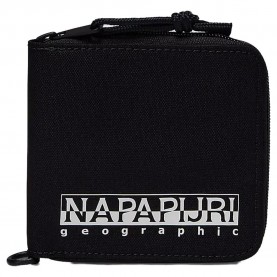 портфейли,и,портмонета,napapijri,cala,wallet,black,beauty,(black)