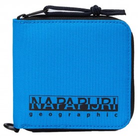портфейли,и,портмонета,napapijri,cala,wallet,french,blue,(blue)