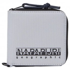 портфейли,и,портмонета,napapijri,cala,wallet,ultimate,gr,(grey)