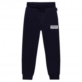 анцуг,детски,панталони,napapijri,chamois,summer,sweat,pants,blue,marine,(blue)