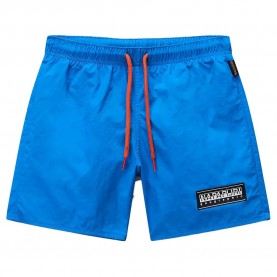 бански,гащета,детски,бански,костюми,napapijri,chamois,swimming,shorts,blue
