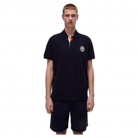 мъжки,блузи,с,яка,napapijri,clanis,short,sleeve,polo,blue,marine,(blue)