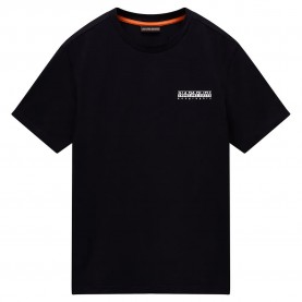 тениска,мъжки,тениски,napapijri,dati,short,sleeve,t,shirt,black,(black,beauty)