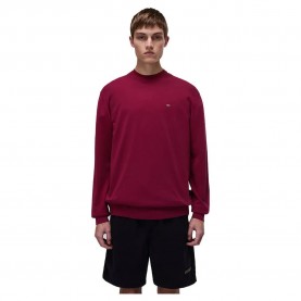 блуза,мъжки,пуловери,napapijri,decatur,sweater,tibetan,red,(red)