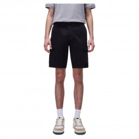 къси,панталони,мъжки,панталони,napapijri,deline,shorts,black