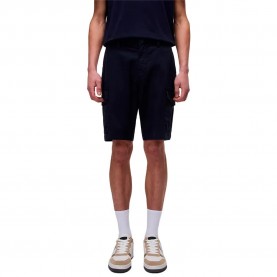 къси,панталони,мъжки,панталони,napapijri,deline,shorts,blue,marine,(blue)
