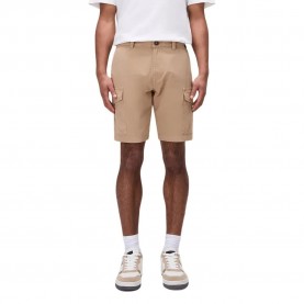 къси,панталони,мъжки,панталони,napapijri,deline,shorts,beige