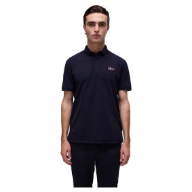 мъжки,блузи,с,яка,napapijri,ebea,short,sleeve,polo,blue,marine,(blue)