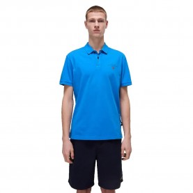 къси,панталони,мъжки,блузи,с,яка,napapijri,elbas,jersey,short,sleeve,polo,blue,(french,blue)