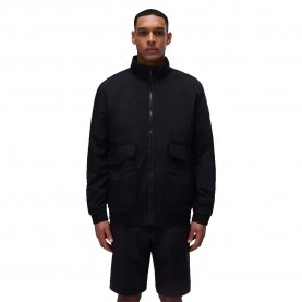 яке,мъжки,якета,napapijri,giovi,jacket,black