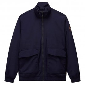 яке,мъжки,якета,napapijri,giovi,jacket,blue,marine,(blue)
