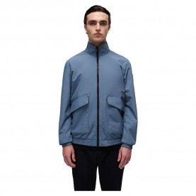 яке,мъжки,якета,napapijri,giovi,jacket,stormy,weat,(blue)
