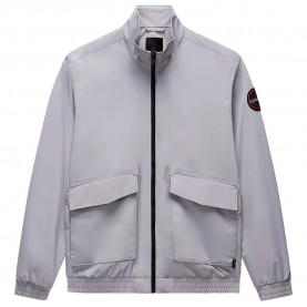 яке,мъжки,якета,napapijri,giovi,jacket,grey,(ultimate,gr)