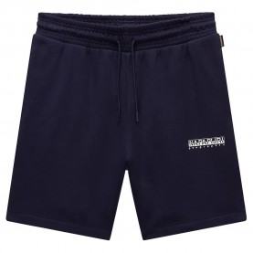 къси,панталони,мъжки,панталони,napapijri,gori,shorts,blue,marine,(blue)