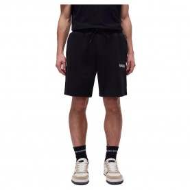 къси,панталони,мъжки,панталони,napapijri,gori,shorts,black