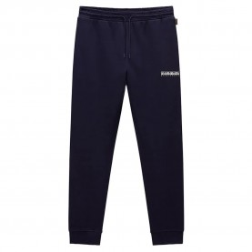 анцуг,мъжки,панталони,napapijri,gori,sweat,pants,blue,(blue,marine)