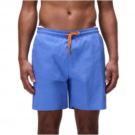бански,гащета,мъжки,бански,костюми,napapijri,haldane,swimming,shorts,ultramarine,(blue)