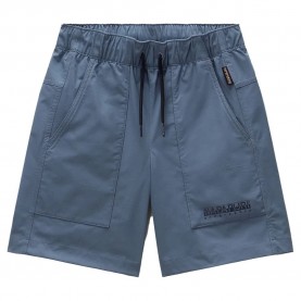 къси,панталони,детски,панталони,napapijri,marem,shorts,stormy,weat,(blue)