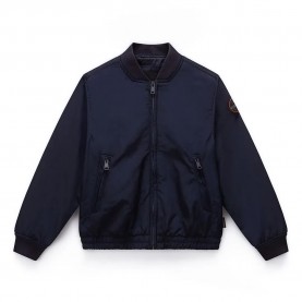 яке,детски,якета,и,палта,napapijri,montale,bomber,jacket,blue,marine,(blue)