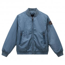яке,детски,якета,и,палта,napapijri,montale,bomber,jacket,blue,(stormy,weat)