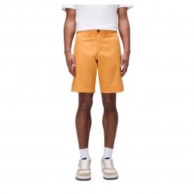 къси,панталони,мъжки,панталони,napapijri,nakuru,shorts,apricot,(orange)