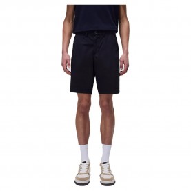 къси,панталони,мъжки,панталони,napapijri,nakuru,shorts,blue