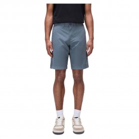 къси,панталони,мъжки,панталони,napapijri,nakuru,shorts,stormy,weat,(grey)