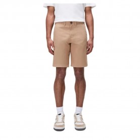 къси,панталони,мъжки,панталони,napapijri,nakuru,shorts,tannin,(beige)