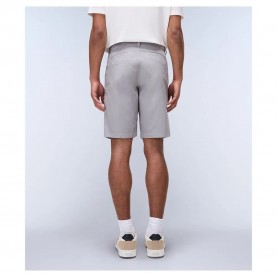 къси,панталони,мъжки,панталони,napapijri,nakuru,shorts,ultimate,gr,(grey)