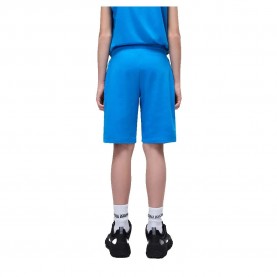 къси,панталони,детски,панталони,napapijri,nalis,shorts,french,blue,(blue)