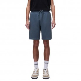 къси,панталони,мъжки,панталони,napapijri,nalis,summer,shorts,blue