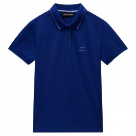 дамски,блузи,с,яка,napapijri,nina,short,sleeve,polo,bellwether,blue,(blue)