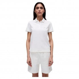дамски,блузи,с,яка,napapijri,nina,short,sleeve,polo,white,heron,(white)