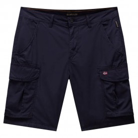 къси,панталони,мъжки,панталони,napapijri,noto,shorts,blue