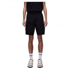 къси,панталони,мъжки,панталони,napapijri,noto,shorts,black,(black)