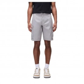 къси,панталони,мъжки,панталони,napapijri,noto,shorts,ultimate,gr,(grey)