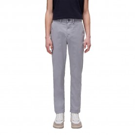 панталони,тип,чино,мъжки,панталони,napapijri,puyo,summer,chino,pants,ultimate,gr,(grey)