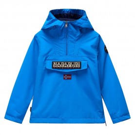 яке,детски,якета,и,палта,napapijri,rainforest,summer,jacket,blue