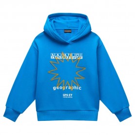 суичър,детски,блузи,napapijri,sella,hoodie,french,blue,(blue)