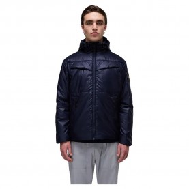 яке,мъжки,якета,napapijri,sovana,jacket,blue,marine,(blue)
