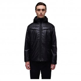 яке,мъжки,якета,napapijri,sovana,jacket,black,(black,beauty)