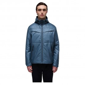 яке,мъжки,якета,napapijri,sovana,jacket,blue