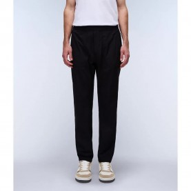 панталони,мъжки,панталони,napapijri,sovana,pants,black