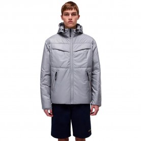яке,мъжки,якета,napapijri,sovana,jacket,ultimate,gr,(grey)