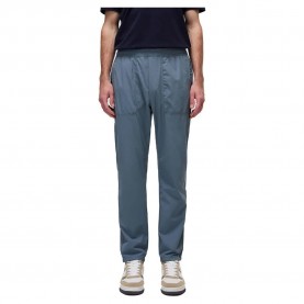 панталони,мъжки,панталони,napapijri,sovana,pants,stormy,weat,(blue)