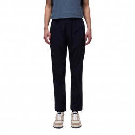 панталони,мъжки,панталони,napapijri,sovana,pants,blue,marine,(blue,black)