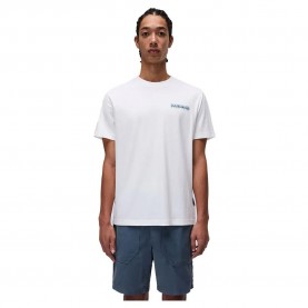 тениска,мъжки,тениски,napapijri,sovana,short,sleeve,t,shirt,white,heron,(white)
