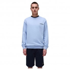 блуза,мъжки,пуловери,napapijri,sovana,sweatshirt,blue