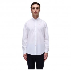 риза,с,дълъг,ръкав,мъжки,ризи,napapijri,terra,long,sleeve,shirt,white