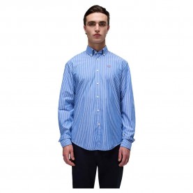 риза,с,дълъг,ръкав,мъжки,ризи,napapijri,terra,long,sleeve,shirt,blue